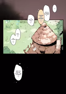Page 8 of Три соблазнительные сестрички-свинки (decensored) - preview thumbnail