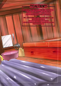 Page 40 of Shangri-la - preview thumbnail
