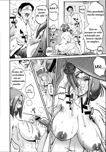 Page 4 of Mudai | Sin título - preview thumbnail