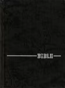 Page 154 of STALLION - preview thumbnail