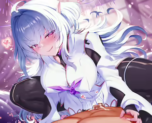 Page 457 of Mda Starou - preview thumbnail