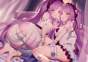 Page 643 of Mda Starou - preview thumbnail