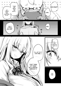 Page 18 of Korekara Boku ga Shibuya-san | From Now On. I.. am Shibuya-san - preview thumbnail