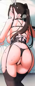 Page 63 of Yuri - preview thumbnail