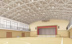 Page 272 of KIYO - preview thumbnail