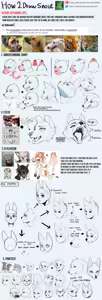 Page 4 of Tips for Drawing - preview thumbnail