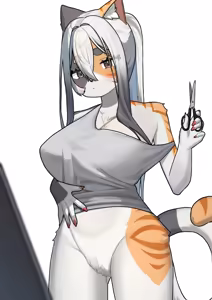 Page 74 of etivka - preview thumbnail
