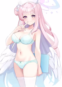 Page 4 of Archive Sketch -maitrise- - preview thumbnail