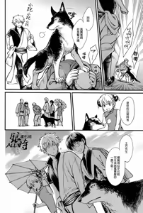 Page 17 of How to Spoil Your Dog - preview thumbnail