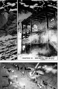 Page 114 of Ingoshima Volume 08 - preview thumbnail