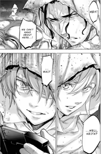 Page 116 of Ingoshima Volume 08 - preview thumbnail