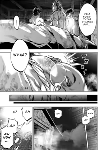 Page 128 of Ingoshima Volume 08 - preview thumbnail