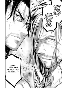Page 44 of Ingoshima Volume 08 - preview thumbnail