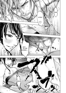 Page 86 of Ingoshima Volume 08 - preview thumbnail
