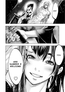 Page 98 of Ingoshima Volume 08 - preview thumbnail