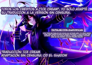 Page 52 of Heartless 1: Kate no Hanashi｜Sin Corazón 1: Historia del Sustento (decensored) - preview thumbnail