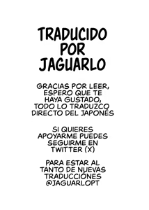 Page 51 of Heartless 1: Kate no Hanashi｜Sin Corazón Capítulo 1: La Historia del Sustento (decensored) - preview thumbnail
