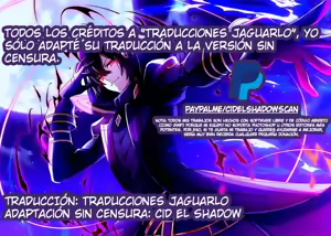 Page 52 of Heartless 1: Kate no Hanashi｜Sin Corazón Capítulo 1: La Historia del Sustento (decensored) - preview thumbnail