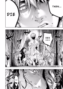 Page 139 of インゴシマ Volume 11 - preview thumbnail