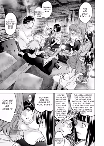Page 56 of インゴシマ Volume 13 - preview thumbnail