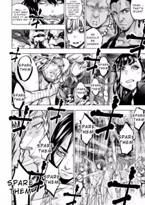 Page 63 of インゴシマ Volume 15 - preview thumbnail