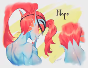 Page 119 of Undyne x Bone Brothers - preview thumbnail