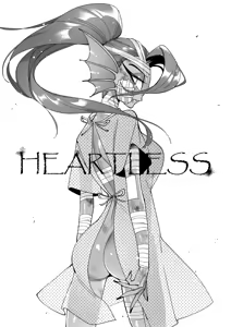 Page 23 of Undyne x Bone Brothers - preview thumbnail