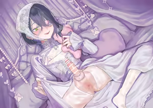 Page 48 of こんころ - preview thumbnail