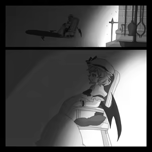 Page 16 of tfv - preview thumbnail