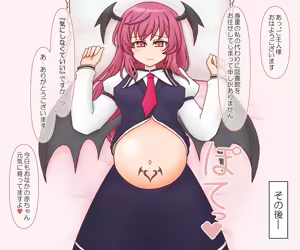 Page 756 of tfv - preview thumbnail