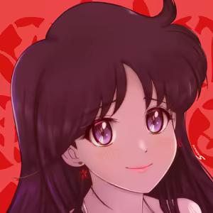 Page 116 of artist:shimushimu74196 - preview thumbnail