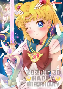 Page 46 of artist:shimushimu74196 - preview thumbnail