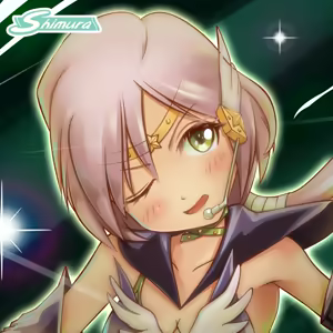 Page 56 of artist:shimushimu74196 - preview thumbnail