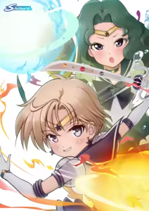 Page 62 of artist:shimushimu74196 - preview thumbnail
