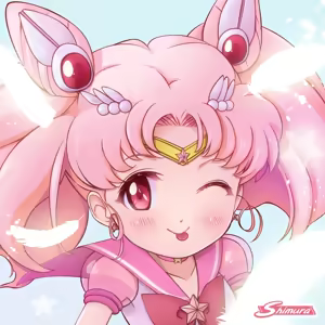 Page 64 of artist:shimushimu74196 - preview thumbnail