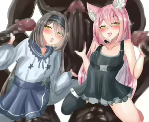 Page 290 of Piruke - preview thumbnail