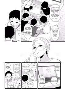 Page 2 of Kodomo no Omocha _ Childen's Toy - preview thumbnail