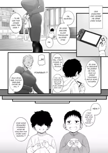 Page 6 of Kodomo no Omocha _ Childen's Toy - preview thumbnail