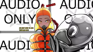 Page 34 of Tonkatsu - preview thumbnail