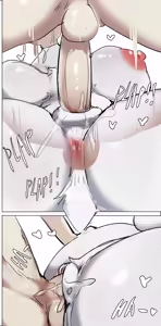 Page 36 of A Token of Gratitude for My Partner - preview thumbnail