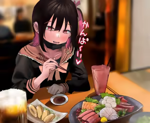Page 164 of 彼女が欲しいのに！気が付いたら男の娘の性奴隷になってました。 - preview thumbnail