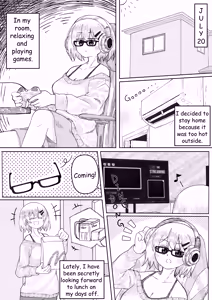 Page 32 of Orc Stomach - preview thumbnail