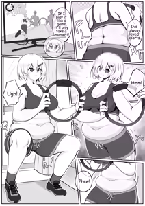 Page 44 of Orc Stomach - preview thumbnail