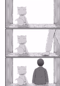 Page 27 of Loli Baba Okaa-san wa Oshi ni Yowai 10 - preview thumbnail