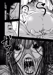 Page 30 of Cheap Apartments - preview thumbnail