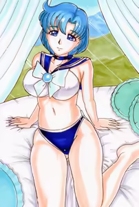 Page 30 of artist:速水仁 - preview thumbnail