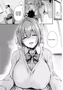 Page 2 of Kaori no Toriko | Captive of Kaoru's Scent - preview thumbnail