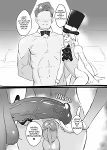 Page 119 of Kirsi misc - preview thumbnail