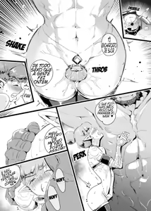 Page 13 of Kirsi misc - preview thumbnail
