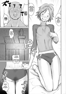 Page 140 of Kirsi misc - preview thumbnail